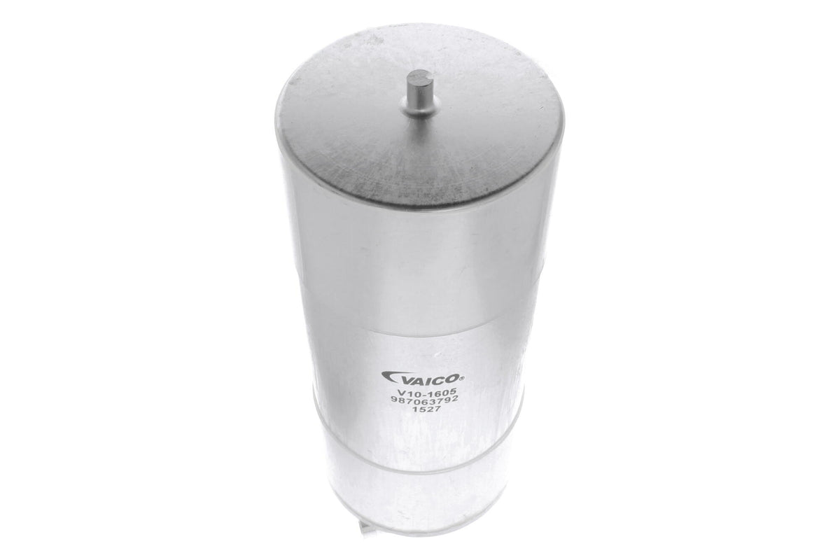 VAICO Fuel filter V10-1605