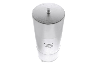 VAICO Fuel filter V10-1605