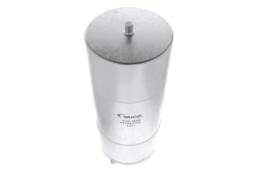 VAICO Fuel filter V10-1605