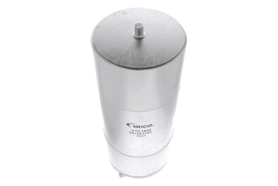 VAICO Fuel filter V10-1605