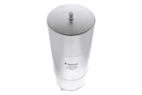 VAICO Fuel filter V10-1605