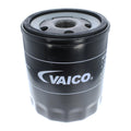 VAICO Oil Filter V10-1607