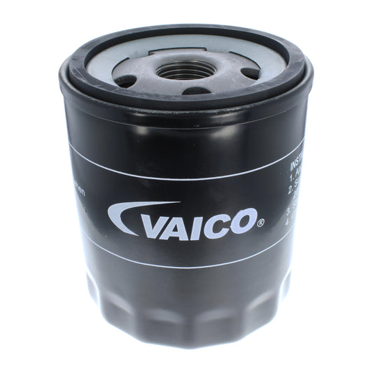VAICO Oil Filter V10-1607