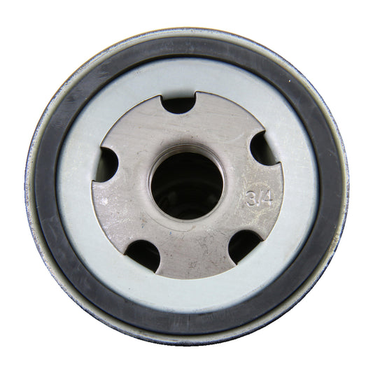 VAICO Oil Filter V10-1607