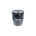 VAICO Oil Filter V10-1607