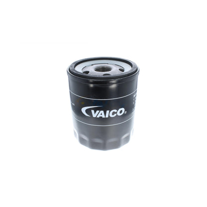 VAICO Oil Filter V10-1607