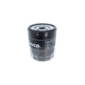 VAICO Oil Filter V10-1607