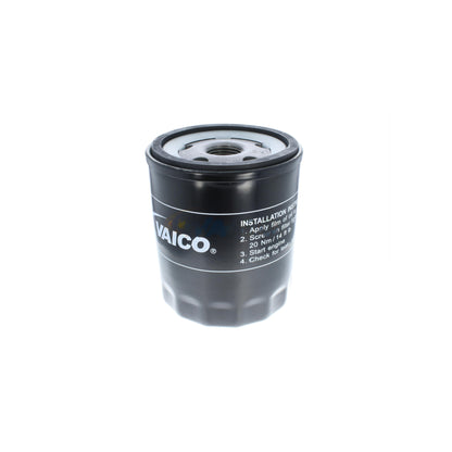 VAICO Oil Filter V10-1607