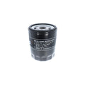 VAICO Oil Filter V10-1607