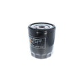 VAICO Oil Filter V10-1607