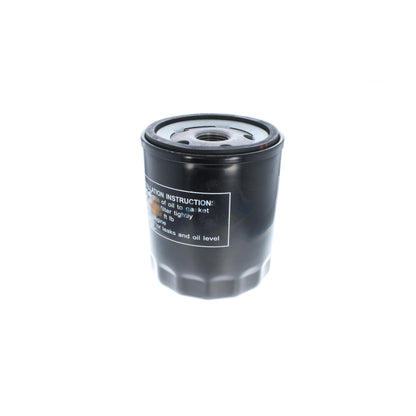 VAICO Oil Filter V10-1607