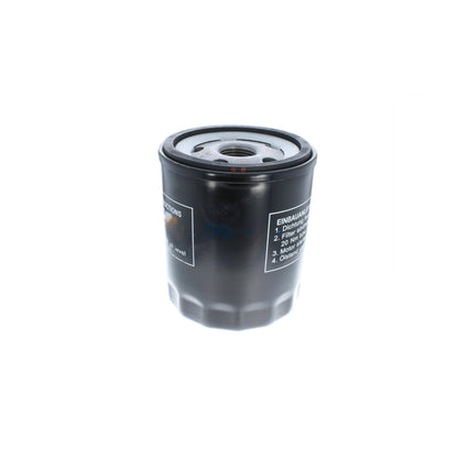 VAICO Oil Filter V10-1607