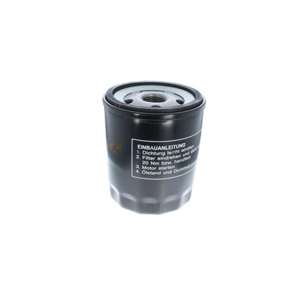 VAICO Oil Filter V10-1607