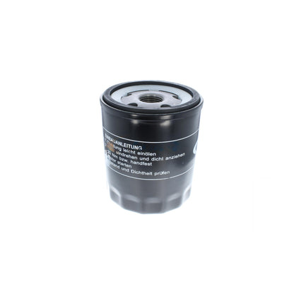VAICO Oil Filter V10-1607