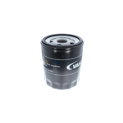 VAICO Oil Filter V10-1607