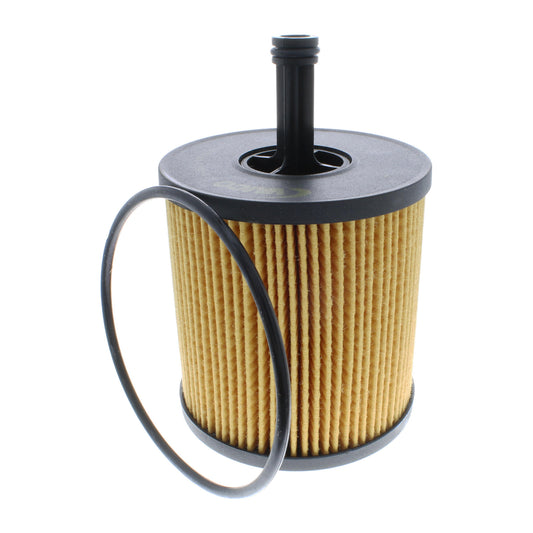 VAICO Oil Filter V10-1610