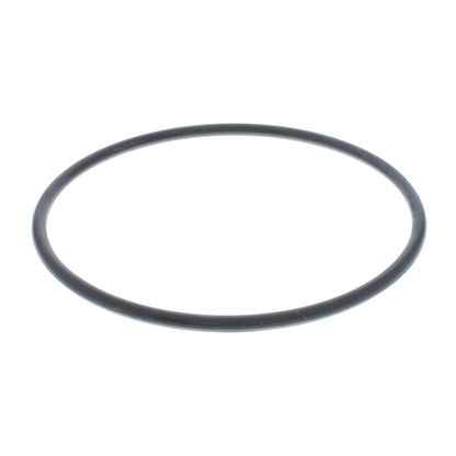 VAICO Oil Filter V10-1610