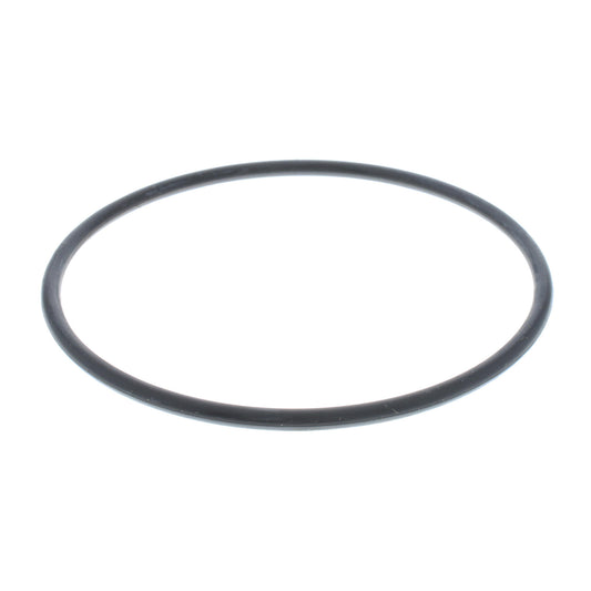 VAICO Oil Filter V10-1610
