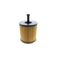 VAICO Oil Filter V10-1610