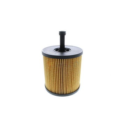 VAICO Oil Filter V10-1610