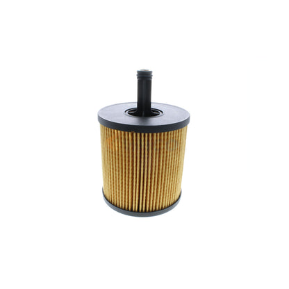 VAICO Oil Filter V10-1610