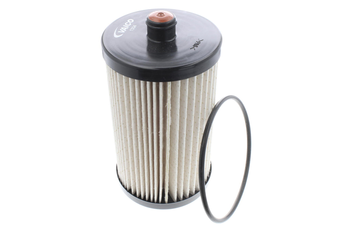 VAICO Fuel filter V10-1611