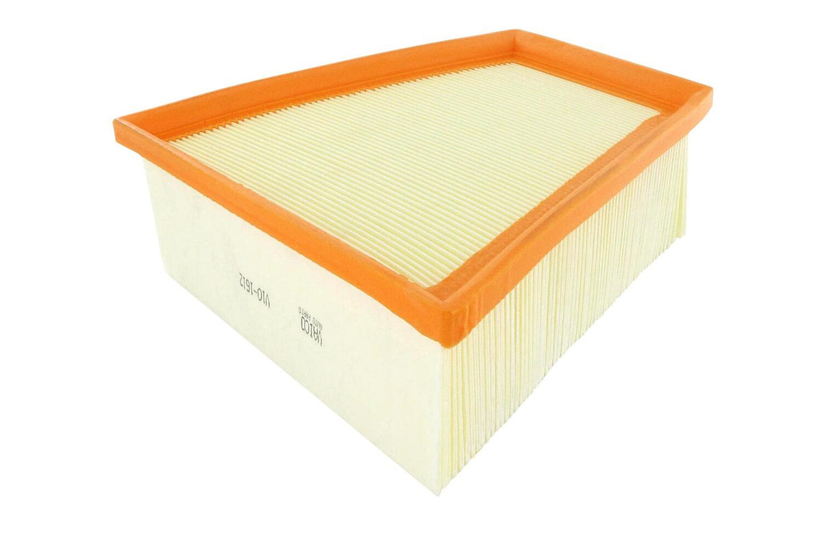 VAICO Air Filter V10-1612