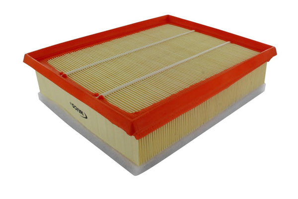 VAICO Air Filter V10-1614
