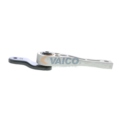 VAICO Mounting, engine V10-1615