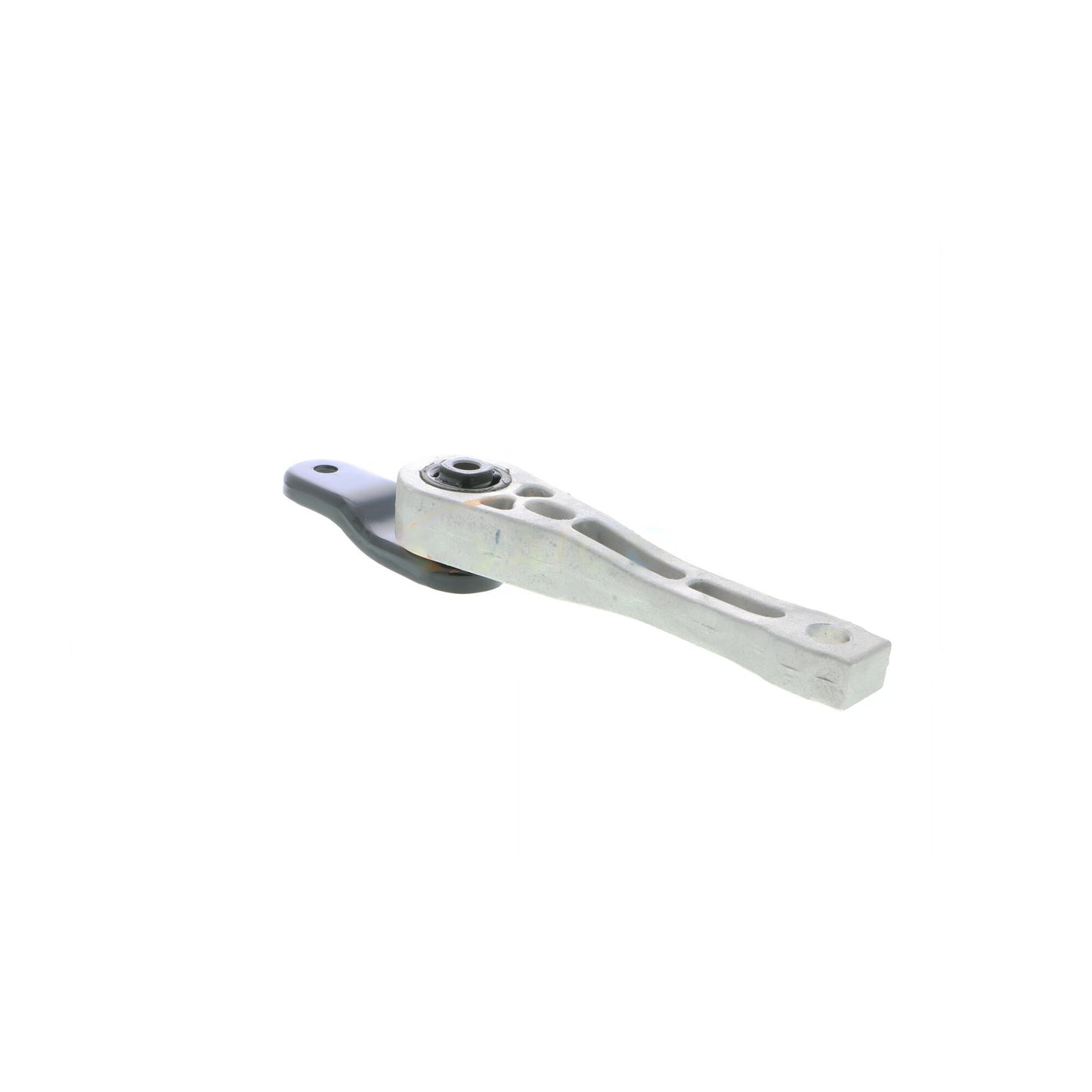 VAICO Mounting, engine V10-1615