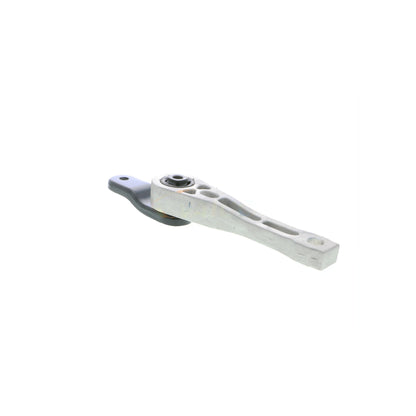 VAICO Mounting, engine V10-1615