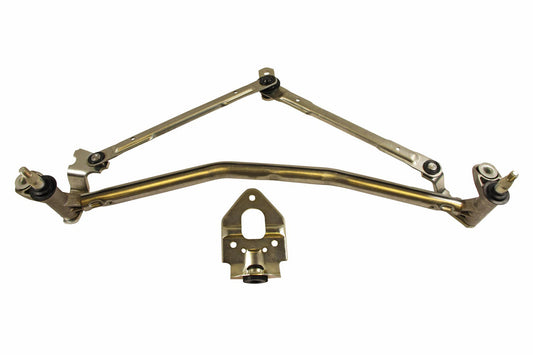 VAICO Wiper Linkage V10-1617