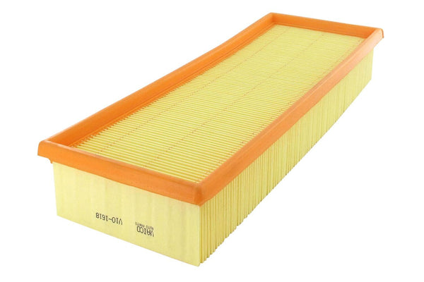 VAICO Air Filter V10-1618