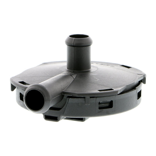 VAICO Valve, crankcase ventilation V10-1619