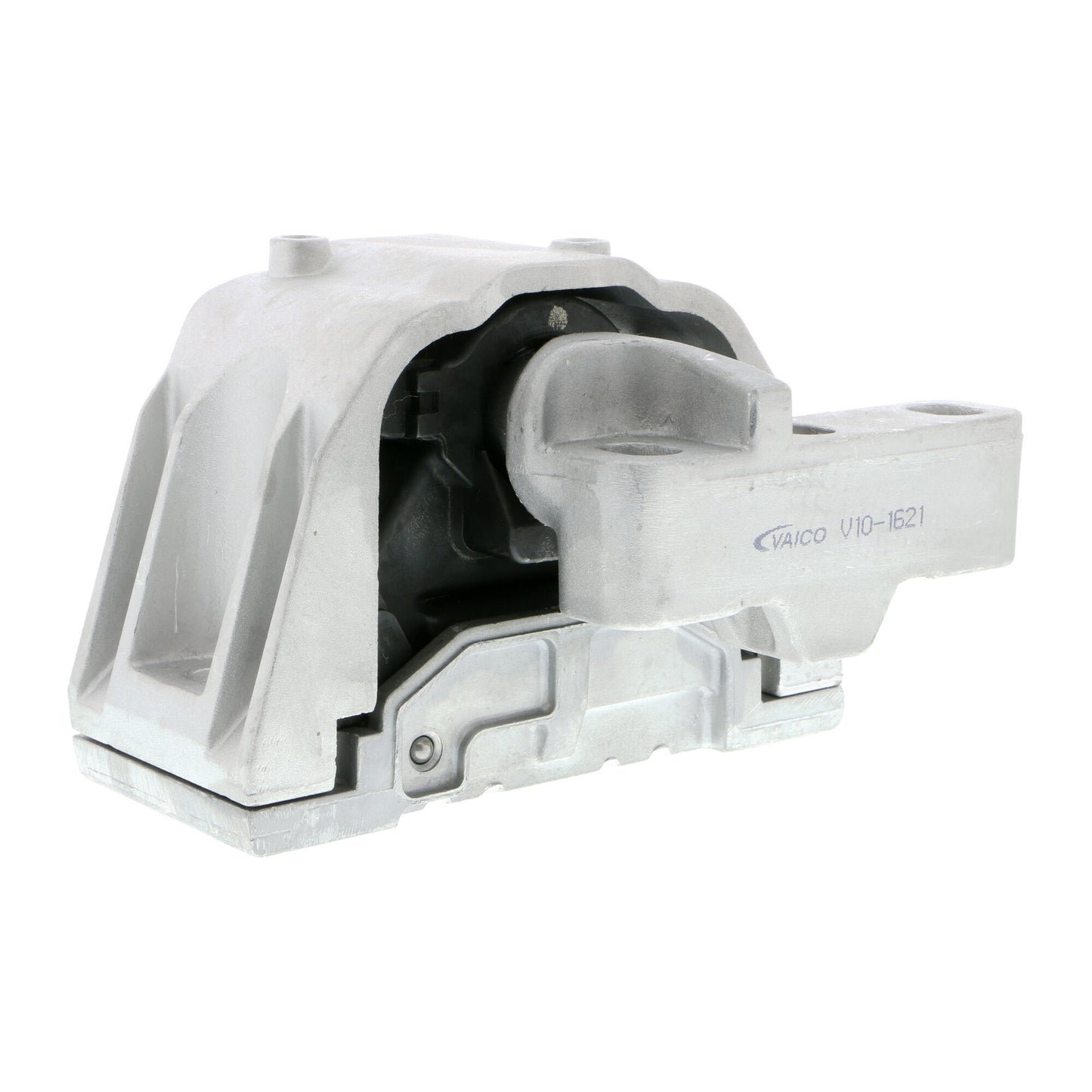 VAICO Mounting, engine V10-1621