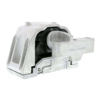 VAICO Mounting, engine V10-1621