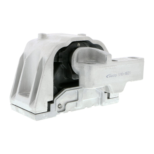 VAICO Mounting, engine V10-1621