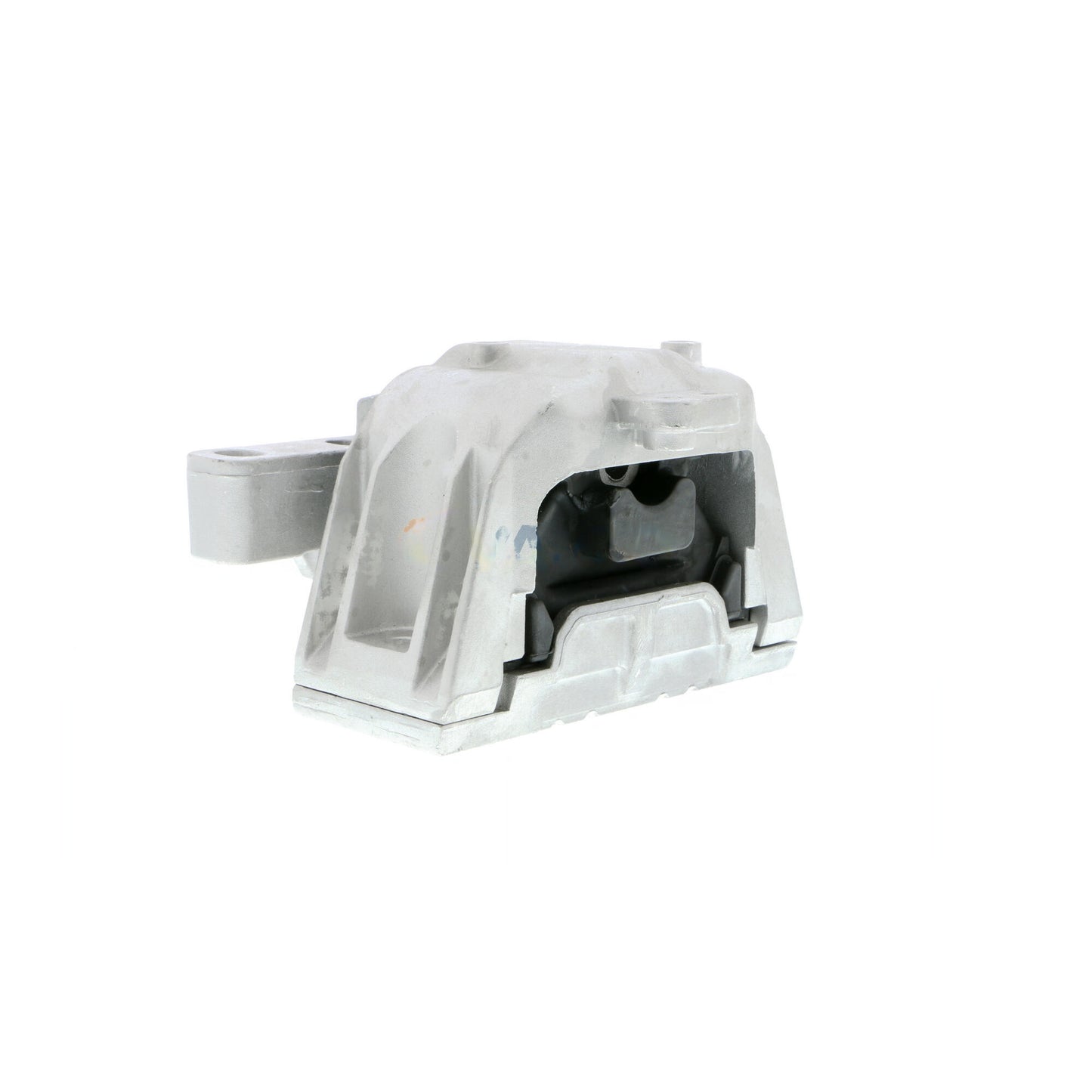 VAICO Mounting, engine V10-1621
