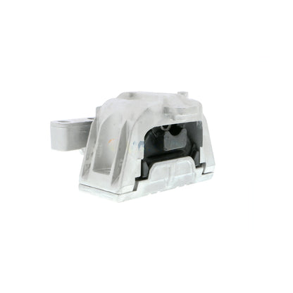 VAICO Mounting, engine V10-1621