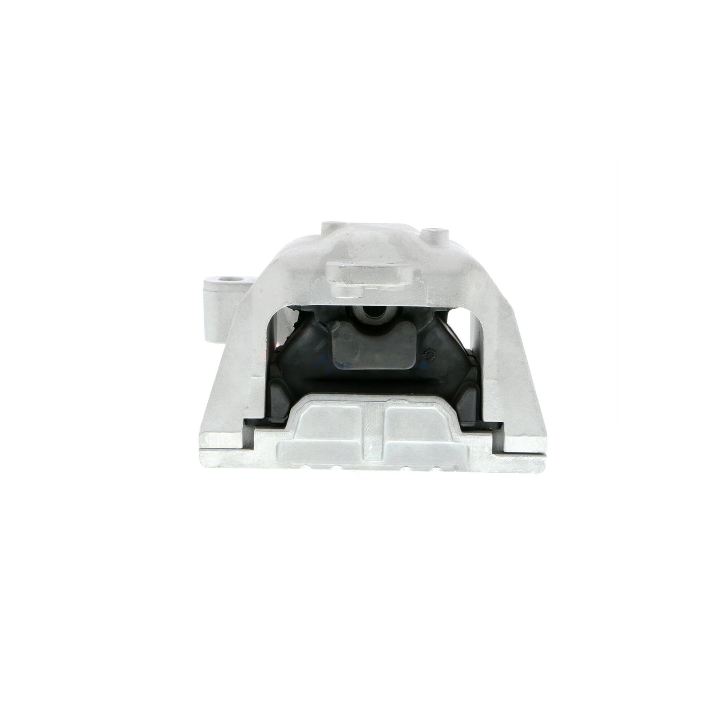 VAICO Mounting, engine V10-1621