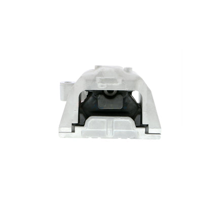 VAICO Mounting, engine V10-1621