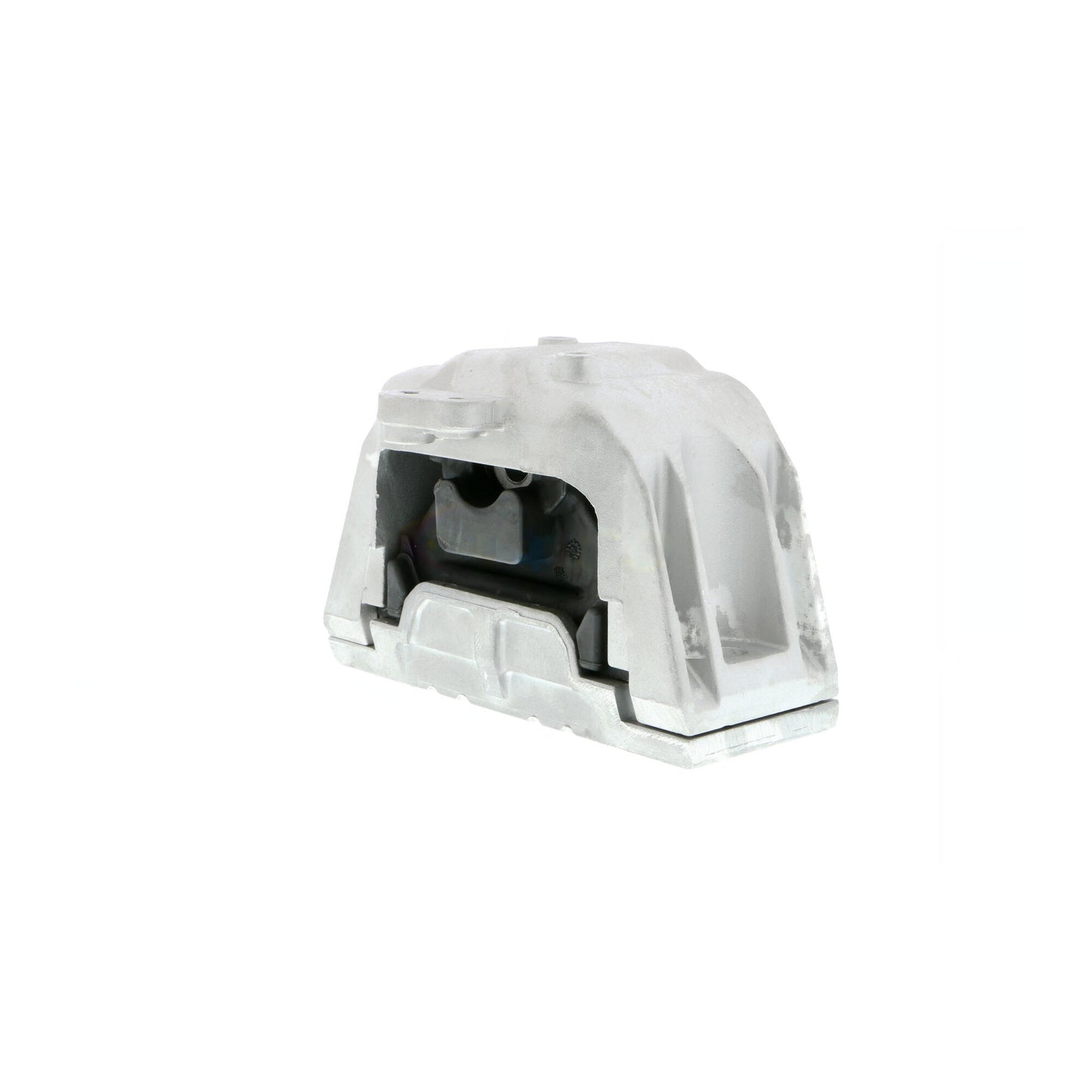 VAICO Mounting, engine V10-1621