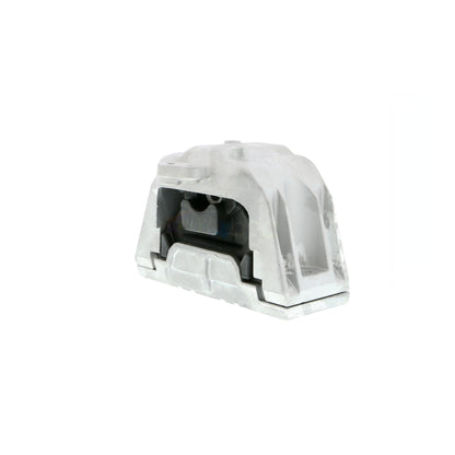 VAICO Mounting, engine V10-1621