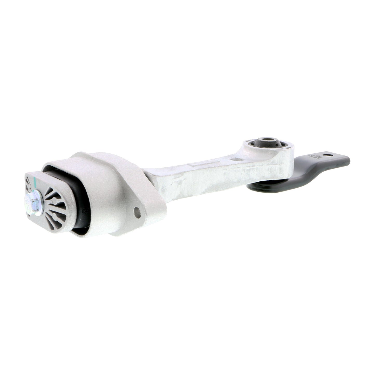 VAICO engine mounting V10-1622