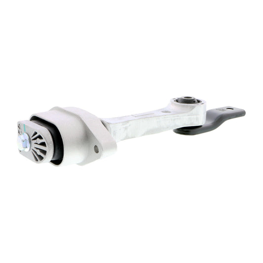 VAICO engine mounting V10-1622