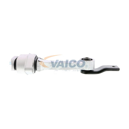 VAICO engine mounting V10-1622