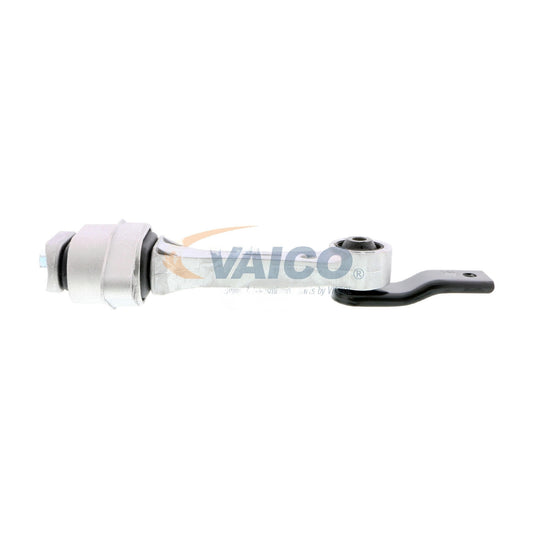 VAICO engine mounting V10-1622