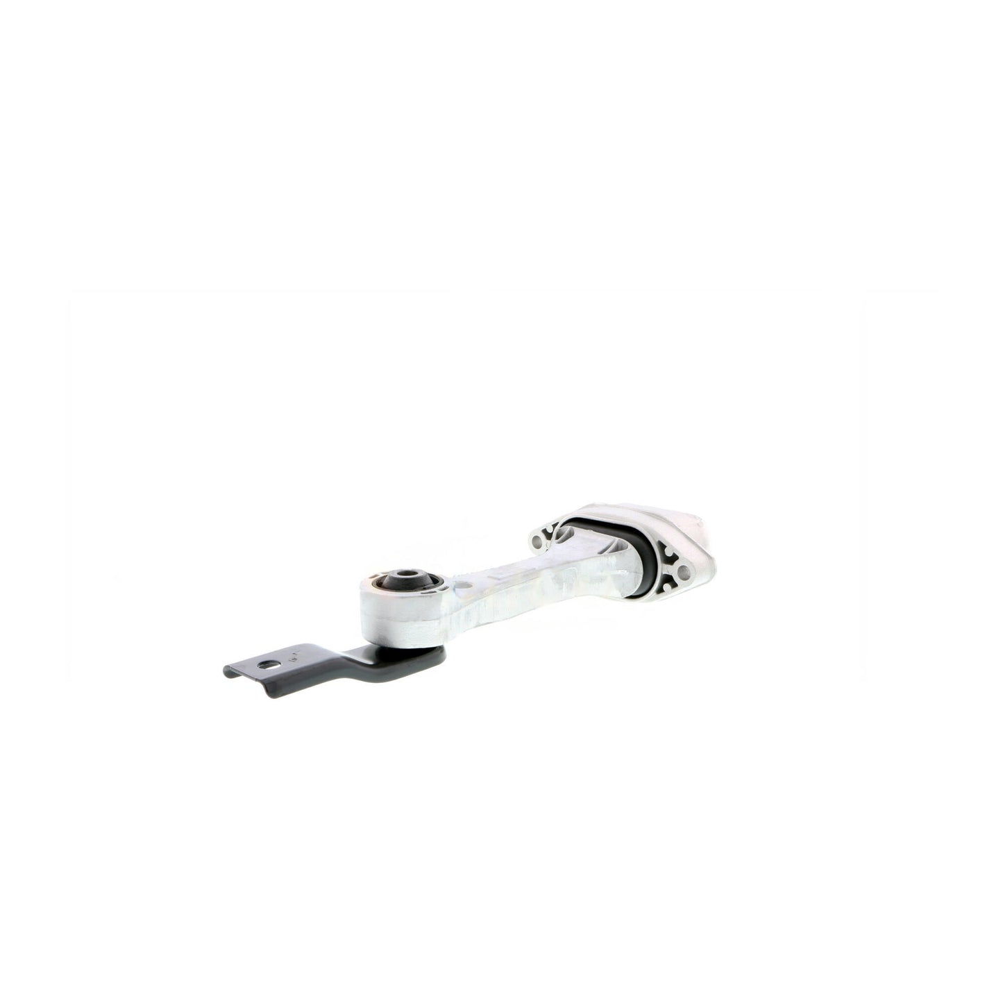 VAICO engine mounting V10-1622