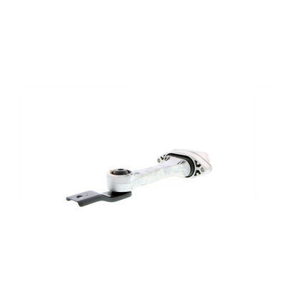 VAICO engine mounting V10-1622