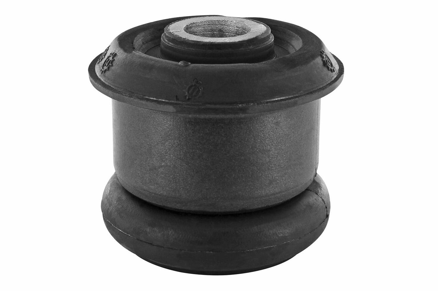 VAICO Bushing, axle beam V10-1625